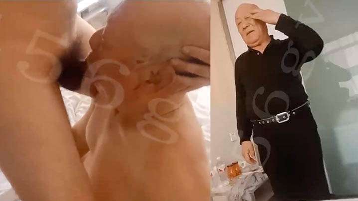 恋老男同约炮大叔肛交裤子没脱就口鸡巴海报剧照