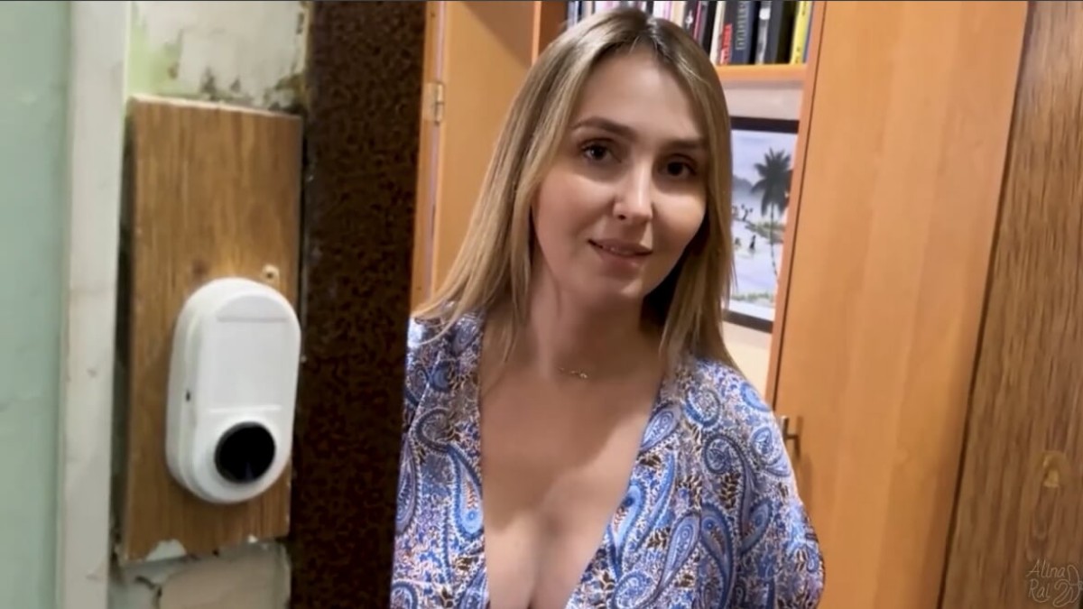 Happy 10 Million Views to us WetPinayers!  Shower Scene Bloopers