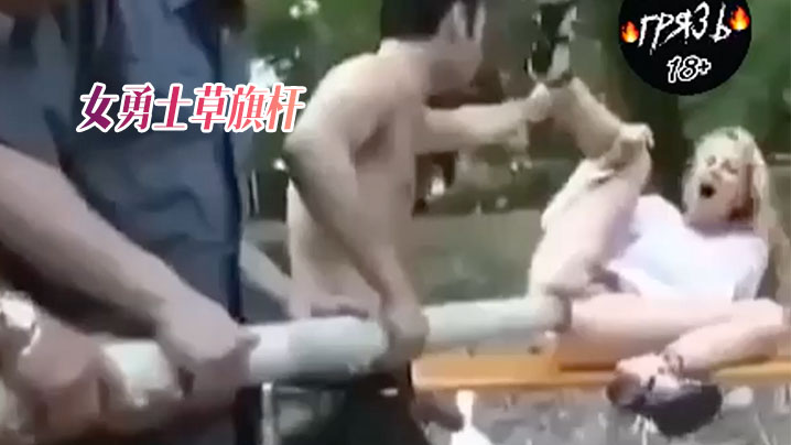 Happy 10 Million Views to us WetPinayers!  Shower Scene Bloopers
