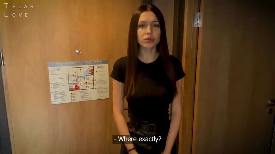 Happy 10 Million Views to us WetPinayers!  Shower Scene Bloopers