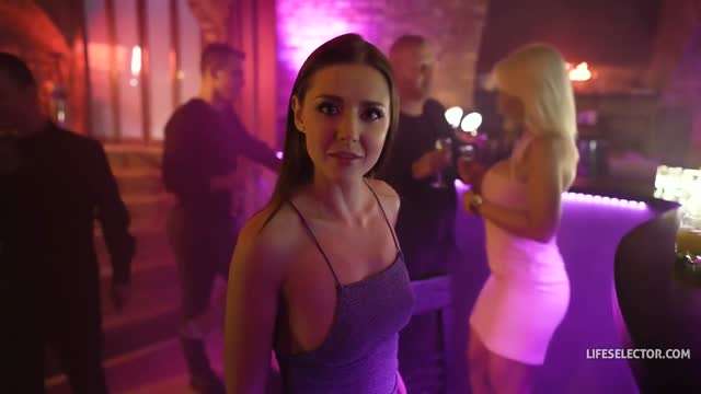 Happy 10 Million Views to us WetPinayers!  Shower Scene Bloopers