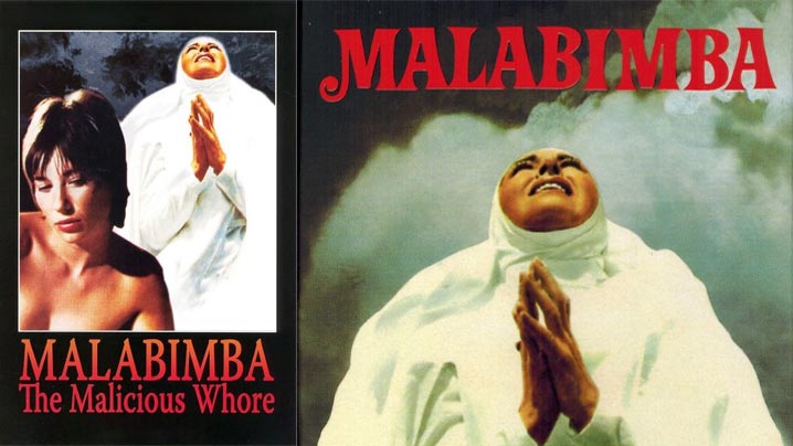 MALABIMBA1979海报剧照