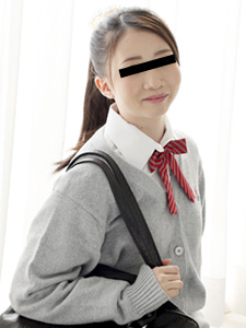 制服时代～第一次穿制服自慰～金子三枝海报剧照