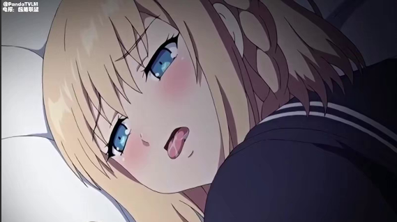 里番鉴赏_俺が姪をす理由_我给侄女的理由_一口气看完_中文字幕_本该小穴就应该属于我海报剧照