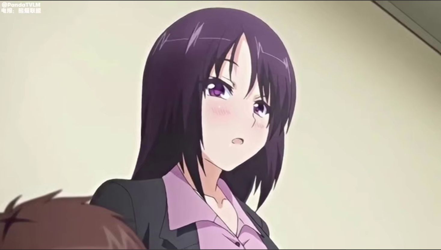 老番奖赏_小さな蕾のその奥に_在小小花蕾的深处上下卷一口气剪完_中文字幕_黑丝同事的酒后真言海报剧照