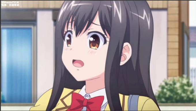 色情医生清纯多情绫乃_充满好奇心_绫乃怜奈小遥危险高兴一口气剪完_中文字幕海报剧照