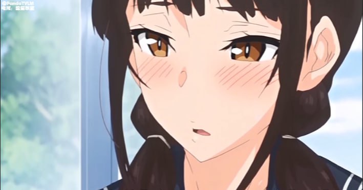 与魅魔的同居生活_中文字幕_只有这种极致口交服务才能出来精液海报剧照