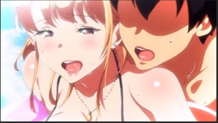 OVA义姊授乳中上下卷一口气剪完中文字幕妹妹已经迷恋上我肉棒输送的感觉小穴填满海报剧照