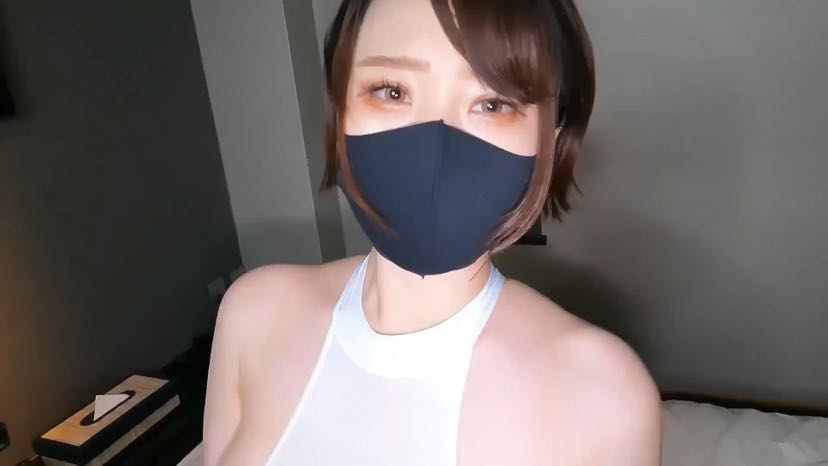 天然巨乳美眉 被無套输出  白浆四溢 内射 这对大奶子太性感太诱惑了海报剧照