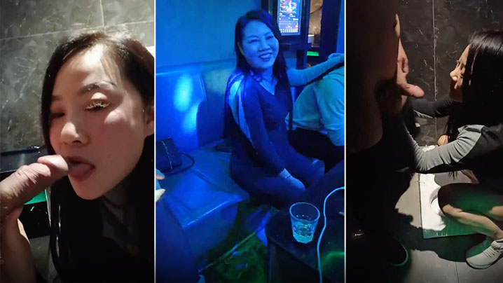 夜场淫乱盛宴少妇约附近人小伙相约厕所撒尿直播喊进来无套啪啪插骚穴好满足海报剧照