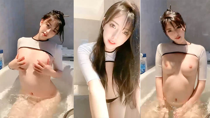 这美女的奶真是极品粉色逼又嫩叫人如何不搞她呢海报剧照