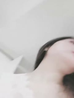 良心主播高颜值也玩起了剧情深喉口交和发小无套啪啪女上位狠狠操最后体外射精.海报剧照