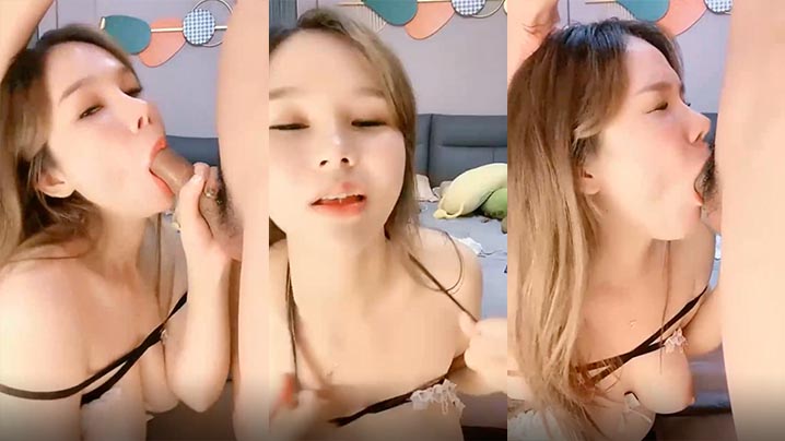 美艳姐姐真会玩插完小穴插菊花高潮白浆四溅海报剧照