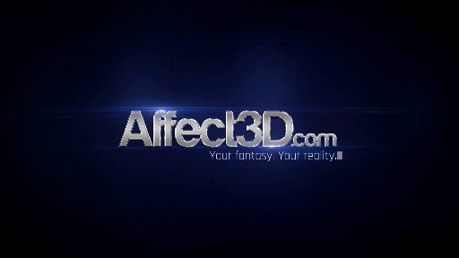3D  沉沦在恶魔巨屌下的少妇海报剧照