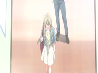【中文字幕】25歲的女高中生   第十一集海报剧照