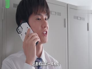 【水果派】 报复女上司[SSIS-644]海报剧照