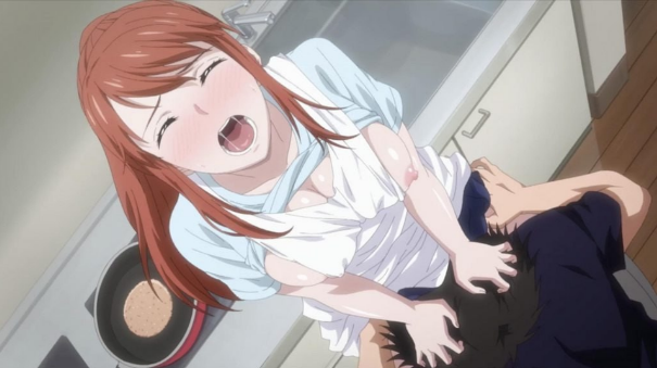 从指尖传出的真挚热情2 恋人是消防员 3