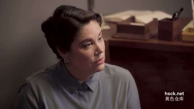 不管叫什么名字详情介绍3P骚逼挑逗性交