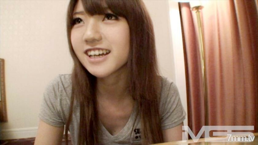 SIRO-725 业馀个人拍摄和发帖。 08 08