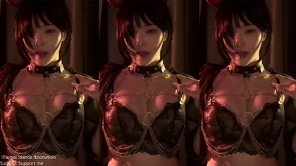 KBJ-23112119 kbj23112119_yoon_froggy_20230703 - Yoon