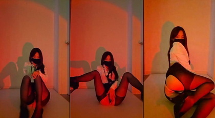 KBJ-23070139 kbj23070139_homegirl_VIP - Homegirl