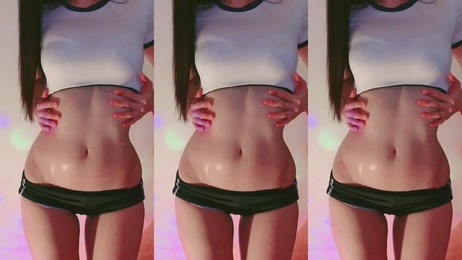 KBJ-24122673 kbj24122673_seosils2_20241102 - Seosils2