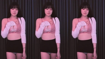 KBJ-24123096 kbj24123096_angzzi_20241106 - Angzzi