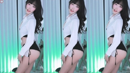 KBJ-24121202 kbj24121202_dpqls718_20241012 - Dpqls718