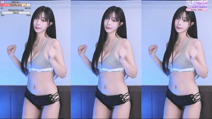 KBJ-24121052 kbj24121052_in0074_20241009 - In0074