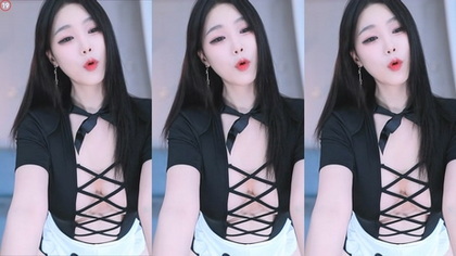 KBJ-24121053 kbj24121053_purelove2_20241009 - Purelove2