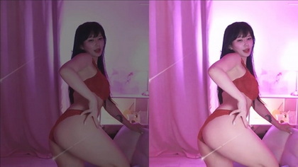 KBJ-24102622 kbj24102622_cccc01235_20240805 - Cccc01235