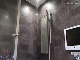 FC2-PPV-4779794 【限时特卖！ 15,000pt.1,980pt】.无码. 太骚了！美体私教.无情绝伦的活塞女牛仔！ ！紧致超淫荡小穴两连射！