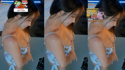 KBJ-24103002 kbj24103002_eunyoung1238_20240811 - Eunyoung1238