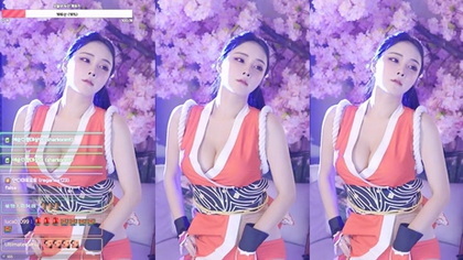 KBJ-24102655 kbj24102655_aesoon96_20240806 - Aesoon96