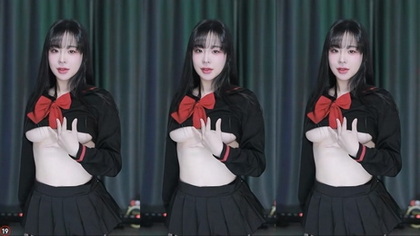 KBJ-24103014 kbj24103014_navi04_20240811 - Navi04