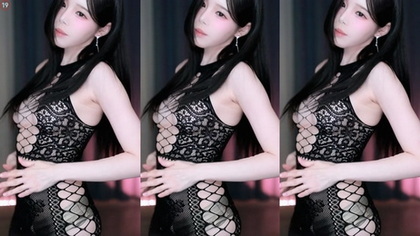 KBJ-24103016 kbj24103016_gusdk2362_20240811 - Gusdk2362