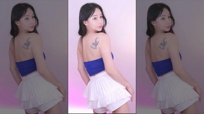 KBJ-24103021 kbj24103021_soye52_20240811 - Soye52