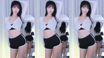 KBJ-24103012 kbj24103012_dpqls718_20240811 - Dpqls718