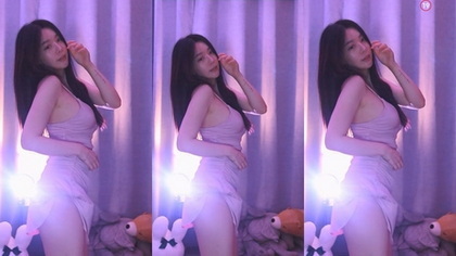 KBJ-24103049 kbj24103049_bks1004_20240812 - Bks1004