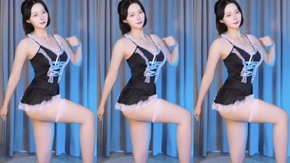 KBJ-24103058 kbj24103058_sumin2005_20240812 - Sumin2005