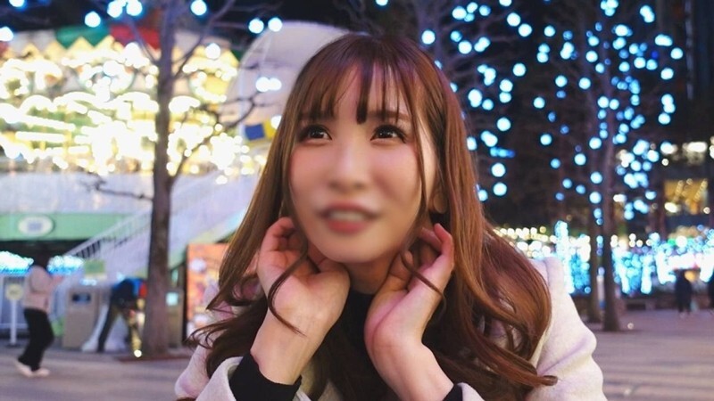 FC2-PPV-4785915 ※初次限定价格※ 【史上最高等级】PT②★约会软体★身高172cm的程式设计师，29岁“Ran”