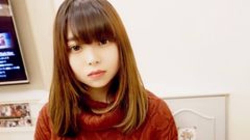 FC2-PPV-4787377 【露脸】【无码】F罩杯。棉花糖般的乳房被猛操，随后是剃光的粉嫩私处，粗壮的阴茎插入，浓稠的精液喷涌而出。怀孕了。